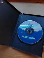 PC spel Ollo en de reuzentomaat, 1 speler, Ophalen of Verzenden, Vanaf 3 jaar