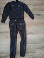 Black Bananas trainingspak maat s, Kinderen en Baby's, Ophalen of Verzenden, Jongen of Meisje