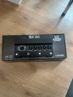 Line6 dl4 delay, Muziek en Instrumenten, Ophalen of Verzenden