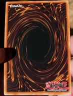 Yu-Gi-Oh! Shield of the Millennium Dynasty INFO 1st Ed !, Hobby en Vrije tijd, Verzamelkaartspellen | Yu-gi-Oh!, Verzenden, Zo goed als nieuw