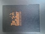 The Godfather DVD Collection Boxset, Vanaf 16 jaar, Ophalen of Verzenden, Gebruikt, Boxset