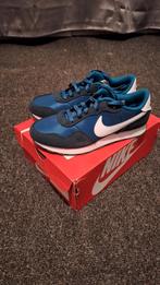 Nieuwe Nike schoenen maat 38, Schoenen, Nieuw, Ophalen of Verzenden, Nike