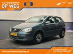 Volkswagen Polo 1.4-16V Turijn | Airco, Voorwielaandrijving, Elektrische ramen, Gebruikt, Origineel Nederlands