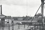 978484 Hardinxveld Giessendam ZH Brug ., Verzamelen, Ansichtkaarten | Nederland, Ophalen of Verzenden, Ongelopen, Zuid-Holland