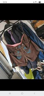 Orginelw Oktoberfest kleding!, Ophalen, Zo goed als nieuw, Maat 38/40 (M), Overige thema's