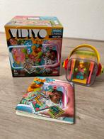 Lego Vidiyo Party Llama Beatbox 43105 7+, Nieuw, Complete set, Ophalen of Verzenden, Lego