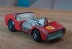 Road Dragster van Matchbox Superfast nr.19 uit 1970, Hobby en Vrije tijd, Modelauto's | Overige schalen, Ophalen of Verzenden