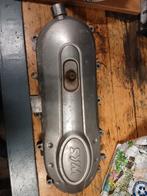 SYM Carterkap, Ophalen of Verzenden