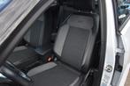Volkswagen T-Roc 1.5 TSI Sport 2X R-Line , CLIMATR , LMV19 ,, 1254 kg, Euro 6, 4 cilinders, 150 pk