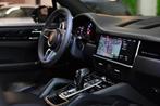 Porsche Cayenne 2.9 S - Adaptive Cruise Control - Panoramada, Automaat, Cayenne, Gebruikt, Adaptive Cruise Control