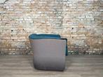 Moroso Coat blauw bij TheReSales, 75 tot 100 cm, Ophalen of Verzenden, Zo goed als nieuw, Metaal