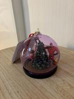 Disney Incredibles sketchbook ornament, Verzamelen, Disney, Ophalen of Verzenden, Nieuw, Beeldje of Figuurtje
