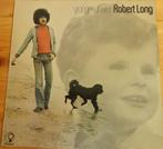 Robert Long - Vroeger of later (LP), Ophalen of Verzenden, Gebruikt, 12 inch