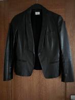 Est’ seven blazer // maat s, Ophalen of Verzenden, Zo goed als nieuw