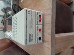 Nette voeding 6/8 amp 13,8 v, Ophalen of Verzenden, Zo goed als nieuw, Zender en Ontvanger