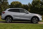 MG Marvel R Luxury 70 kWh ✅ Warmtepomp ✅ Pano ✅ ACC, Automaat, 27 €/maand, Gebruikt, 750 kg