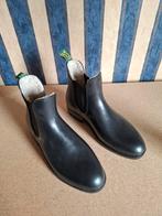 Usg demo thermo jopher maat 37, Dieren en Toebehoren, Paardrijkleding, Ophalen of Verzenden, Nieuw, Overige soorten, Schoeisel