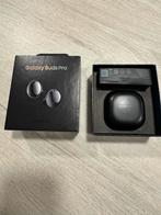 Samsung Galaxy Buds Pro, Ophalen of Verzenden, Zo goed als nieuw, Bluetooth
