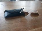 Ray-Ban Dames Zonnebril, Sieraden, Tassen en Uiterlijk, Zonnebrillen en Brillen | Heren, Zonnebril, Bruin, Ophalen of Verzenden