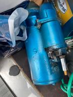 Peugeot XDP 6-88 startmotor, Watersport en Boten, Ophalen of Verzenden, Motor en Techniek