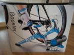 Tacx booster indoor trainer, zo goed als nieuw., Sport en Fitness, Wielrennen, Ophalen, Zo goed als nieuw, Overige typen