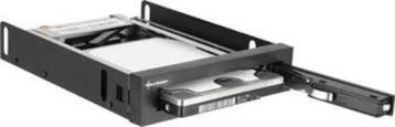 sharkoon quickport dockingstation voor SATA 2.5" HDD beschikbaar voor biedingen