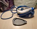 Philips speedcare gc6632, Ophalen of Verzenden, Zo goed als nieuw