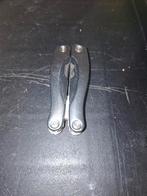 Mini Multi Tang, Ophalen of Verzenden, Gebruikt