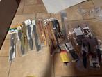 Diverse Propellors, ongebruikt., Ophalen, Nieuw, Overige typen