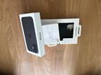 iPhone 16, 128 GB, Zwart, Nieuw, IPhone 16