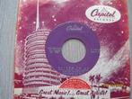 Dean Martin   -   Return to me '58, Verzenden, 7 inch, Single, Zo goed als nieuw