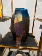 Pols Potten Vaas - Uniek Design!, Overige kleuren, Aardewerk of Porselein, Ophalen of Verzenden, Zo goed als nieuw