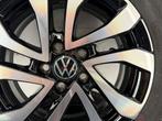 15'' Volkswagen Polo Bora Golf Jetta Beetle Passat Vento, Gebruikt, 15 inch, Banden en Velgen, Personenwagen