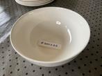 Wedgwood Queens Ware traditional / plain, Ophalen of Verzenden, Gebruikt