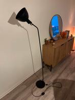 Vloerlamp / Stalamp - Gratis af te halen, Ophalen, Zo goed als nieuw, 150 tot 200 cm