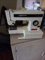 naaimachine, Ophalen, Gebruikt, Naaimachine, Lewenstein