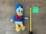 Nieuwe zgan Donald Duck knuffel pluche 30cm, Verzamelen, Disney, Ophalen, Donald Duck, Nieuw, Knuffel