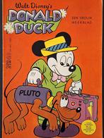 Donald Duck 1959 nr. 43, Boeken, Stripboeken, Ophalen of Verzenden, Zo goed als nieuw