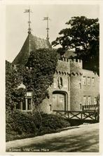 SITTARD GELEEN STEIN Partij van 7 kaarten., Verzenden, 1940 tot 1960, Limburg