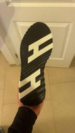 Hermes schoenen, Ophalen of Verzenden, Zo goed als nieuw, Schoenen