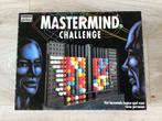 Master Mind Challenge Spel als nieuw, Hobby en Vrije tijd, Gezelschapsspellen | Bordspellen, Een of twee spelers, Ophalen of Verzenden