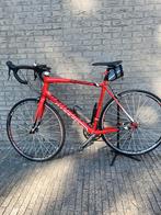 Specialized Allez Sport racefiets, Fietsen en Brommers, Fietsen | Racefietsen, Overige merken, 28 inch, Gebruikt, Heren