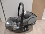 Cybex Autostoel - cloud Z i-Size, Kinderen en Baby's, Autostoeltjes, Gebruikt, Isofix, 0 t/m 13 kg, Slaapstand
