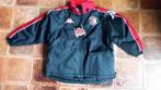 Kappa choah jas, Ophalen of Verzenden, Nieuw, Feyenoord, Shirt