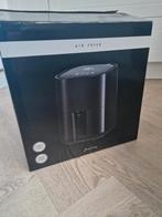 Jens Living Air Fryer Nieuw!, Ophalen of Verzenden, Nieuw, Vrijstaand