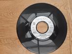 # 0571	Whitney Houston	I wana dance with sombody, Gebruikt, 7 inch, Single, Ophalen of Verzenden