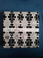 Nieuw Scrapbook / Fotoalbum, Hobby en Vrije tijd, Ophalen of Verzenden, Nieuw