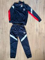 Nieuw SGP Trainingspak Maat 152 (valt als 140-146), Kinderen en Baby's, Ophalen of Verzenden, Nieuw, Jongen, Sport- of Zwemkleding