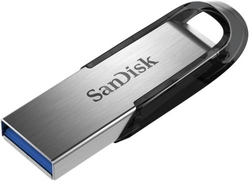 SanDisk Ultra Flair USB 3.0 Flash Drive 256 GB, Computers en Software, USB Sticks, Nieuw, 256 GB, Ophalen of Verzenden