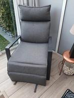 2fautuels, Tuin en Terras, Ophalen of Verzenden, Zo goed als nieuw